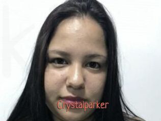 Crystalparker
