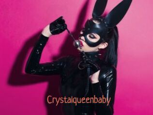 Crystalqueenbaby