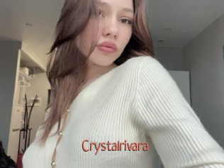 Crystalrivara