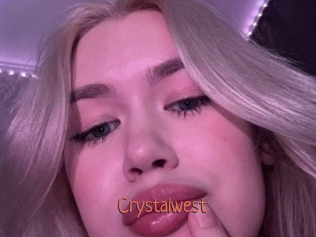 Crystalwest