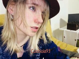 Cucciola93