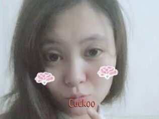 Cuckoo