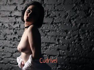 Cudrivel