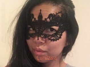 Cum2zara