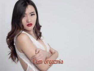 Cum_orgazmia