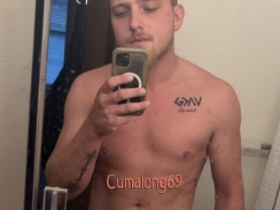 cumalong69 Kachou Fuzoku