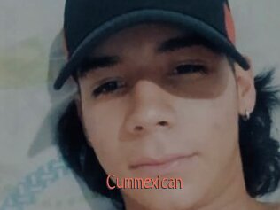 Cummexican