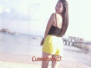 Cummybaby27