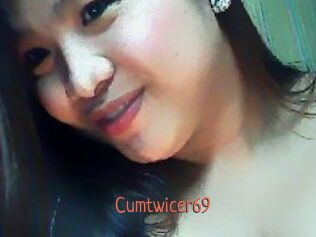 Cumtwicer69