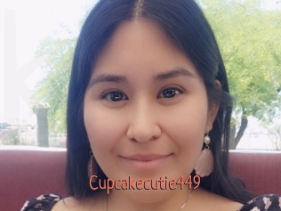 Cupcakecutie449