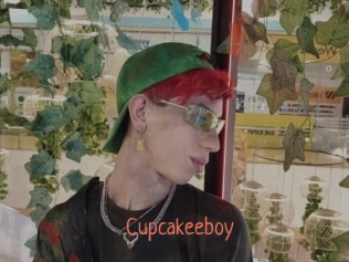 Cupcakeeboy