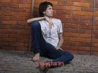 Curlycharles