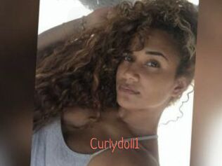 Curlydoll1