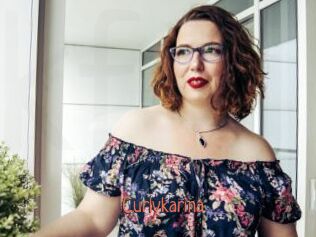 Curlykarina
