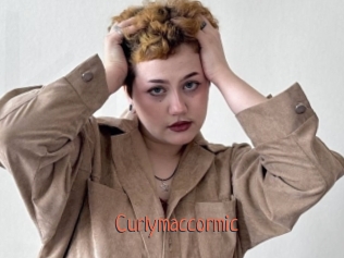 Curlymaccormic