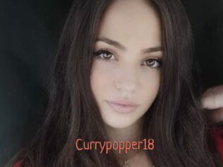 Currypopper18