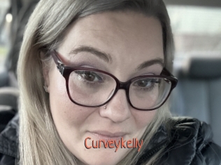 Curveykelly
