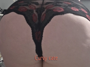 Curvy_cate