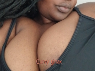 Curvy_ginax