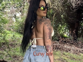 Curvy_kim