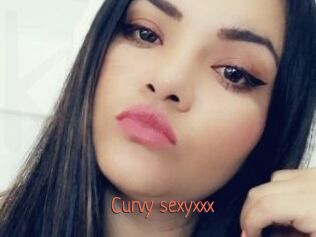 Curvy_sexyxxx