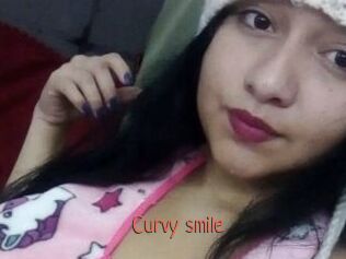 Curvy_smile