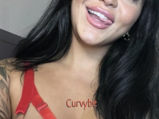 Curvybe