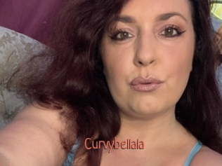 Curvybellala