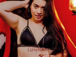 Curvybrunny