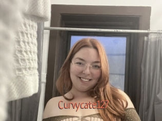 Curvycate127