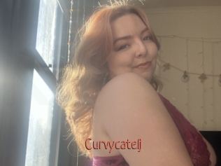 Curvycatelj