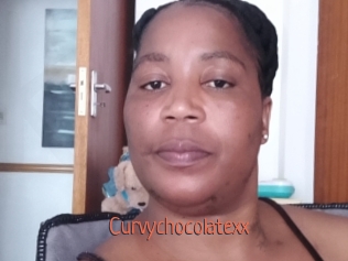 Curvychocolatexx