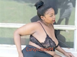 curvycutiexx94 Kachou Fuzoku