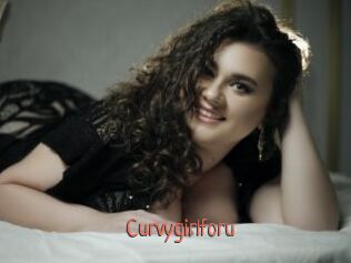 Curvygirlforu