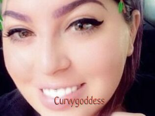 Curvy_goddess