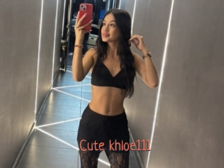 Cute_khloe111