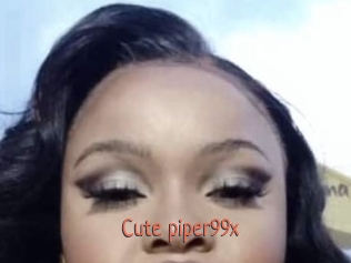 Cute_piper99x