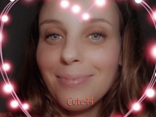 Cute44