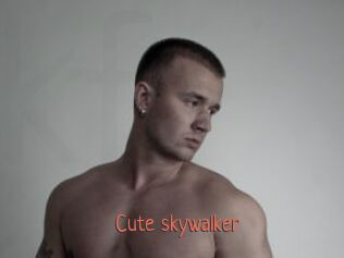Cute_skywalker