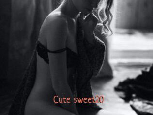 Cute_sweet20