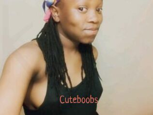 Cuteboobs