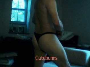 Cutebunns