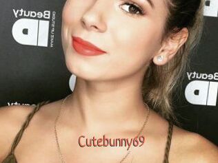 Cutebunny69