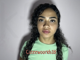 Cuteewoorlds18