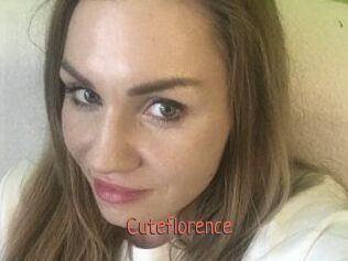 Cuteflorence