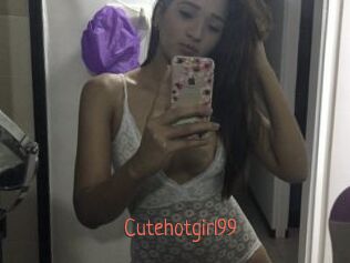 Cutehotgirl99