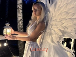 Cuteslucy