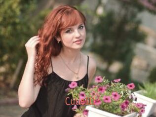 Cutie111