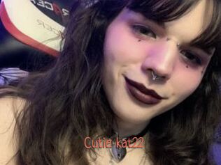 Cutie_kat22