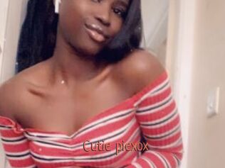 Cutie_piexox